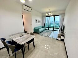 Normanton Park (D5), Apartment #471314681